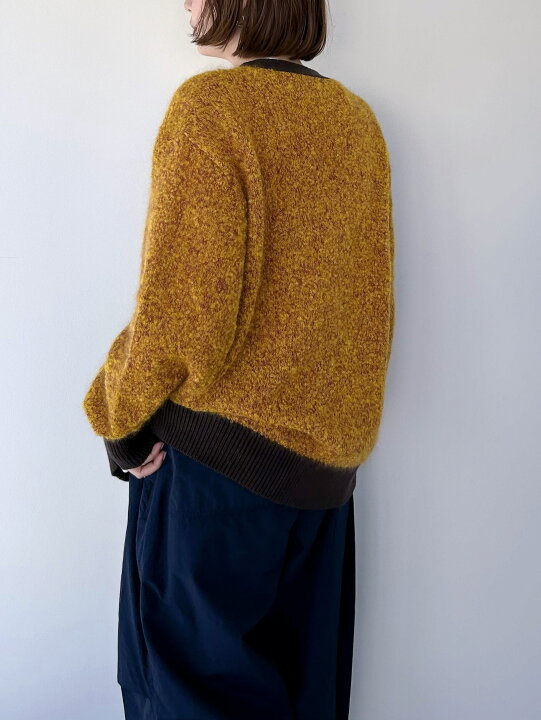 楽天市場】【COOHEM】 EXCLUSIVE GARMENT 13-224-029 コーヘン 2022AW 