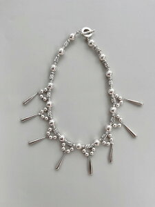 yMUVEILz hbvlbNX MA232EAC003 ~x[ Silver ^J fB[X Accessory ANZT[