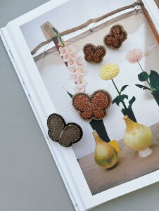 ytamasz ܂ڂ낵 Type B u[` Dark Gray ^}X UF205_Bd 傤 tX AeB[N r[Y hJ fB[X KOKO