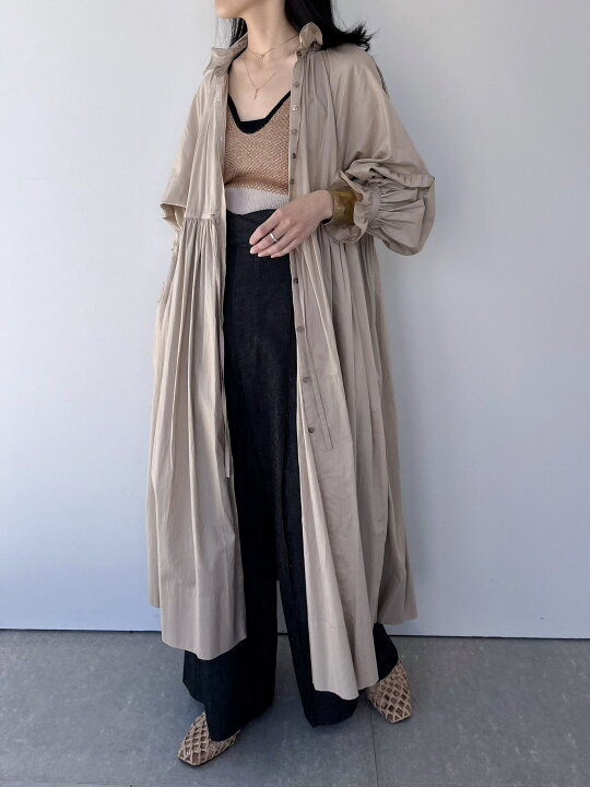 楽天市場】【Bilitis dix-sept ans】 ビリティスディセッタン Special  