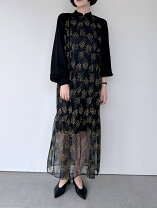 楽天市場】lokitho（ワンピース｜レディースファッション）の通販 