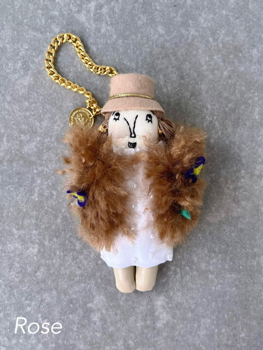 楽天市場】【MUVEIL】 グランマチャーム 11 ミュベール MA242EAC001  