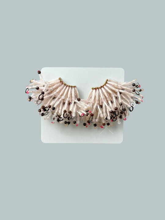 楽天市場】【tamas】 Jupiter Pierce Earring タマス ピアス 