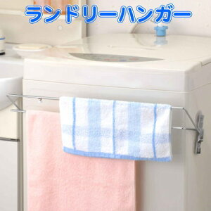 y^I| z @z{ h[nK[yXeX/@O/Lk/^InK[/oX^I/oX}bg/h[pi/h[ObY/ȒP/t/oX/h[/