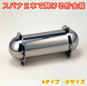 y ȒPɊJȂ  E { z XpiŊJ钙@A^Cvij yzy500~ʁzyVvzyXeXzy/CeA/В/u/G/zy