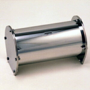 y ȒPɊJȂ  E { z XpiŊJ钙@B^Cvij yzy500~ʁzyVvzyXeXzy/CeA/В/u/G/zy