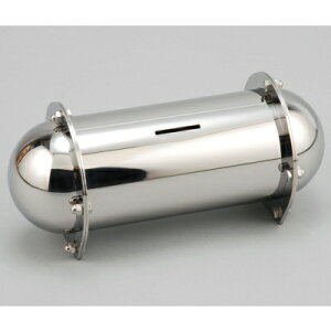 y ȒPɊJȂ  E {z XpiŊJ钙@A^Cvi~jj y/500~/Vv/XeXzy/CeA/В/u/G///a/v