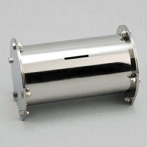 y ȒPɊJȂ  E { zXpiŊJ钙@B^Cvi~jj yzy500~ʁzyVvzyXeX/Xezy/CeA/В/u/G/zy