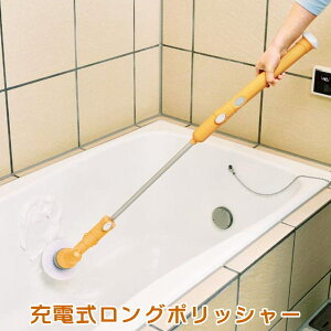 C| uV[d O |bV[dC􂢋@ d]uV oXuV 2iK R[hX nfB[ XeBbN    V ]  C 