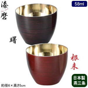  ۉ ۗ 2d\ {iV[}j 2d ۂ 1q 58ml{hi d\ 18-8XeX 傱  ̂ ӎ  { H v[g  