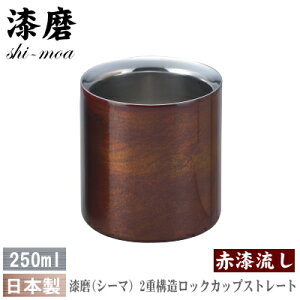 y ^u[ E ۉ ۗ E { z {h莽iV[}j bNJbv Xg[g 250mliԎjybNOX/rAJbv/r[Jbv/ĒJbv/OX/Rbv/t[Jb