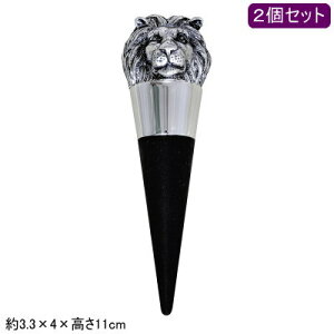 Cc[ IV  2gCXgbp[ CI 2ZbgC {gXgbp[ ݂ CLbv {g  pi Xg HX ze ԃC 