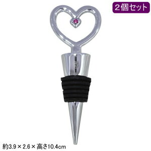 Cc[ IV  2gCXgbp[ n[g 2Zbǵ[ C {gXgbp[ ݂ CLbv {g  pi Xg HX ze ԃC 