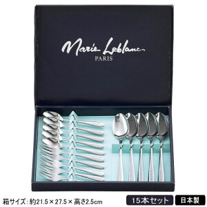 Jg[Zbg { XeX}GEu fU[g 15{Zbg16PCS Jg[ mH  킢 iX mHX JtF HX P[L  R[q[ g qy LOi 