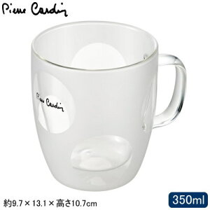 }OJbv ϔMKX d\ ۉ ۗsG[J_ ϔM2d}OJbv 350mldqWOK 2d\ ACXR[q[ R[q[ W[X R[ E[  rAOX r[ Jb