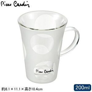 }OJbv ϔMKX d\ ۉ ۗsG[J_ ϔM2d}OJbv 200ml2d\ ACXR[q[ R[q[ W[X R[ E[  rAOX r[ Jbv Rbv qy 