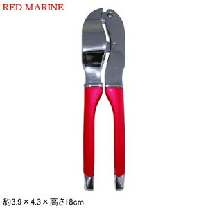 Lb`KWFbg IV RED MARINE K[bNvXɂɂi ɂɂi ɂɂԂ ɂɂ Ԃ   Lb`pi Lb`c[ Lb`G