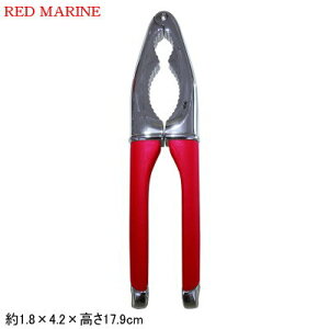 Lb`KWFbg IV RED MARINE ibcNbJ[ibc  Ȃ񊄂 Ǌ ibc ݊ 炦   Lb`pi Lb`c[ L