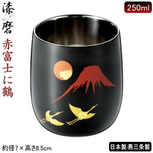 ^u[ ۉ ۗ 2d\ { O𐻎 ԕxmɒ 2dbNJbv 250mld\ V[} G Ē ECXL[ r[OX r[Jbv rAOX OX Rbv t[Jb