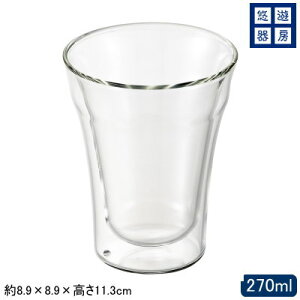 OX ϔMKX d\ ۉ ۗIV[ ϔM2dOX 270ml2d\ W[X R[ E[  rAOX r[ Jbv Rbv qy ACXR[q[ R[q[ g  