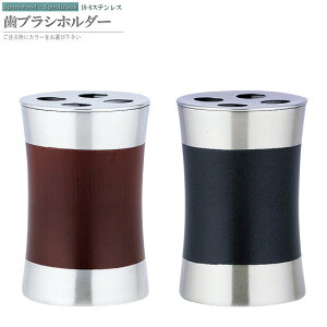 uVX^h 1 XeX uVz_[ IFuE ubN Tj^[ ʗpi   _ uV [ Ȃ nuVz_[ Xv[Ebh X