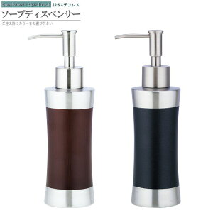 \[v{g 1 XeX \[vfBXyT[ IFuE ubN Tj^[ ʗpi   _ nh\[v lߑւe fBXyT[ Xv[Ebh X