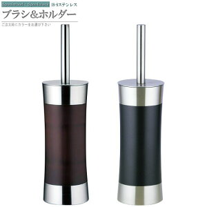 gCuV X^h Zbg 1 XeX gCuVz_[ IFuE ubN Tj^[ gCpi   _ uV [ |bg Xv[Ebh Xv