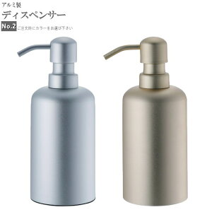 \[v{g 280ml×1 A~ \[vfBXyT[ No.2 IFVo[ES[h Tj^[ ʗpi Vv   _ nh\[v lߑւe fBXyT[ f