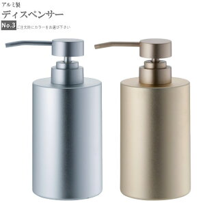 \[v{g 280ml×1 A~ \[vfBXyT[ No.3 IFVo[ES[h Tj^[ ʗpi Vv   _ nh\[v lߑւe fBXyT[ f