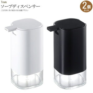 \[v{g 2Zbg g \[vfBXyT[ iܓjIFF̑gIщ Tj^[ ʗpi    nh\[v lߑւe fBXyT[ wt salus 