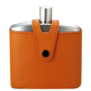 y ECXL[{g z Baccasu ECXL[{g 170ml {vP[XyXeX/Vv//k/obJX/_zy/j/LOi/ގ///̓z 蕨AMt