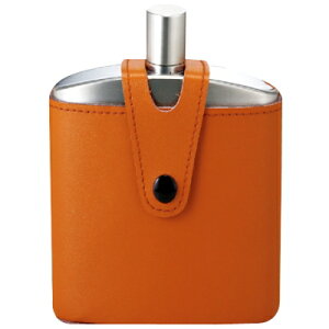 y ECXL[{g z Baccasu ECXL[{g 200ml {vP[XyXeX/Vv//k/obJX/_zy/j/LOi/ގ///̓z 蕨AMt