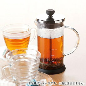 楽天市場 紅茶 グッズの通販
