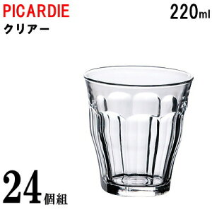 Rbv ϔMKX 220ml×24Zbg sJfBNA ^u[ yϔMKX [bp ϔM  KX H OX Jbv KXRbv  ƒp Ɩp JtF X