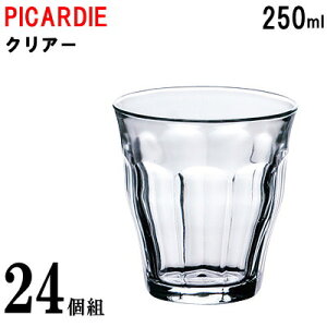 Rbv ϔMKX 250ml×24Zbg sJfBNA ^u[ yϔMKX [bp  KX H OX Jbv KXRbv  ƒp Ɩp JtF Xg