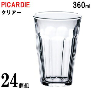 Rbv ϔMKX 360ml×24Zbg sJfBNA ^u[ y ϔMKX [bp KX H OX Jbv KXRbv  ƒp Ɩp JtF X