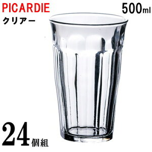 Rbv ϔMKX 500ml×24Zbg sJfBNA ^u[ y ϔMKX [bp KX H OX Jbv KXRbv  ƒp Ɩp JtF X