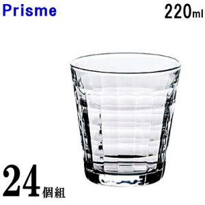 Rbv ϔMKX 220ml×24Zbg vYNA ^u[ yϔMKX [bp  KX H OX Jbv  ƒp Ɩp JtF   IV 