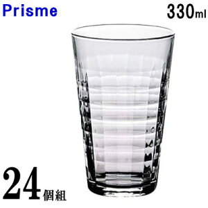 Rbv ϔMKX 330ml×24Zbg vYNA ^u[ y ϔMKX [bp KX H OX Jbv  ƒp Ɩp JtF   IV