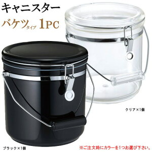 ۑe  LjX^[ oPc^Cv ×1 IFNA1EubN1 yv vX`bN Ȃ W t^t H Vv   cʂ킩    H