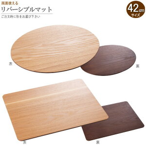 `}bg 1 ؐo[Vu}bg IFI[o^ XNGA^  \ o[Vu  }bg g[  Vv _ ~^ ȉ~^ p^ wt ȑV a aG