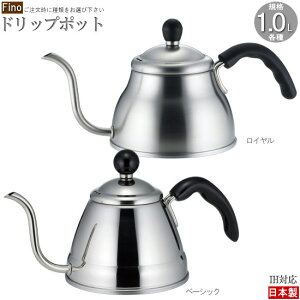 hbv|bg 1bg 1 XeXtB[mR[q[hbv|bg [J[KiFe1L IFx[VbN C { O IHΉ KXRΉ   wt 