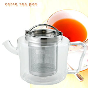 y eB[|bg E ϔMKX zverre@ϔM KX |bg@X yeB[ObY/k/g|bg/}{//R[q[zy/Vv/H@Ή/eB[T[o[z蕨AMt