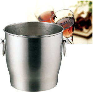 CN[[ XeX { O 18-8Xe CN[[ dグ yCpi CObY   Vv Mtg ̓ ̓ j j 蕨 v