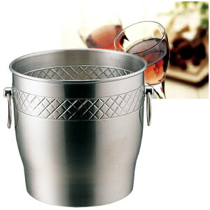 CN[[ XeX { O fUC^CvE~[dグ yCpi CObY   Vv Mtg ̓ ̓ j j 蕨 v[gz