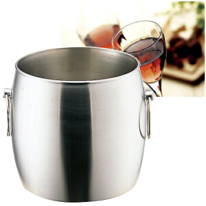 CN[[ XeX { O Xe2d\ yCpi CObY ۗ   Vv Mtg ̓ ̓ j 蕨 v[gzIɂ 2d