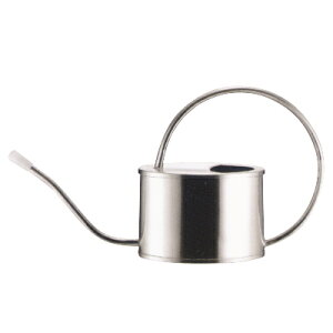 SALUS@G|J@W[ yK[fjOpi//CeA/fUCzyWE/傤/@JI/K[fjO/G݁zyVv/XeX/av[g ɁIzyv[