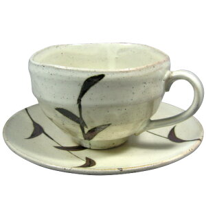 y R[q[Jbv\[T[ E { zKG ՂR[q[C/Si ZĂ jyJbv//˕/傫/a/xc/qM/蕨/Mtg/Ɨp/xc/Ɩp/R[q[Vbv/Jt