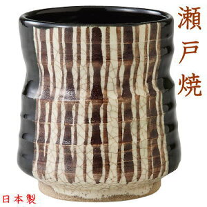 y ۂ z t Dۂ ؔ q ˏ ( ԒÏ ) y{/aH//  q/̂/a//˕/ƒp/q/qlp//xc/΂/a