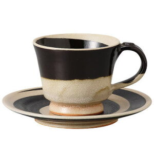 R[q[Jbv \[T[ Zbg y Z { z VڂR[q[Jbv\[T[ y/˕/aH/a//_/H/R[q[JbvZbg/xc/R[q[Jbv\[T